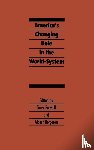 Boswell, Terry, Bergensen, Albert - America's Changing Role in the World-System