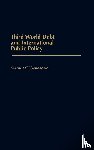 Cleireacain, Seamus O. - Third World Debt and International Public Policy