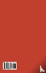 Shlapentokh, Valdimir - Soviet Ideologies in the Period of Glasnost