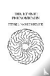 Berghe, Pierre Van Den - The Ethnic Phenomenon