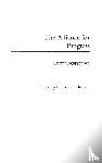 Scheman, L. Ronald - The Alliance for Progress