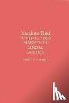 Gorman, Robert A. - Yankee Red