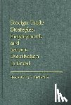 Clements, Benedict J. - Foreign Trade Strategies, Employment, and Income Distribution in Brazil