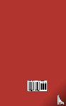 Lucier, Richard - The International Political Economy of Coffee