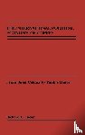 Lucier, Richard - The International Political Economy of Coffee
