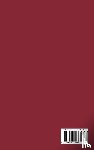 Sudweeks, Bryan L. - Equity Market Development in Developing Countries