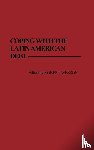  - Coping with the Latin American Debt