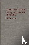 Carpenter, Bruce N. - Personal Coping