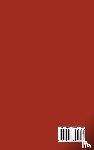 Woetzel, Jonathan R. - China's Economic Opening to the Outside World