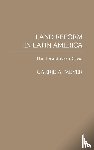 Meyer, Carrie - Land Reform in Latin America