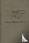 Klein, David, Sutterlin, James S. - Berlin
