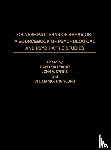 Ho, David YF, Spinks, John A., Yeung, Cec Sh - Chinese Patterns of Behavior