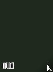  - China Trade and Price Statistics 1988