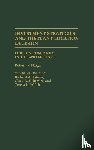 Haigh, Robert W. - Investment Strategies and the Plant-Location Decision