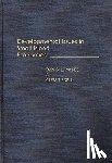 McKee, David L., Tisdell, Clement A. - Developmental Issues in Small Island Economies