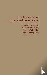 Sohn Cha, Sanghee, Sook Chung, Young, Magrabi, Frances, Yang, Se Jeong - The Economics of Household Consumption