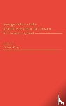 Wang, Yu San - Foreign Policy of the Republic of China on Taiwan