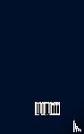 Baer, Werner, Coes, Donald V. - United States Policies and the Latin American Economies