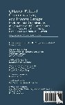Lovrich, Nicholas, Pierce, John, Steel, Brent S., Steger, Mary Ann E. - Citizens, Political Communication, and Interest Groups