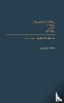 Parkins, E. - Equilibration, Mind, and Brain