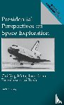 Krug, Linda - Presidential Perspectives on Space Exploration
