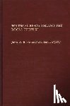 Books, John, Prysby, Charles - Political Behavior and the Local Context