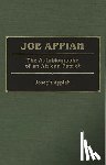 Appiah, Enid M. - Joe Appiah