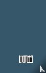 Brembeck, Cole S. - Congress, Human Nature, and the Federal Debt