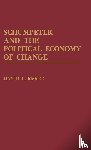 McKee, David L. - Schumpeter and the Political Economy of Change