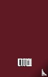 Johnson, Cecil D., Zeider, Joseph - The Economic Benefits of Predicting Job Performance