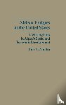 Apraku, Kofi K. - African Emigres in the United States