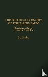 Headlee, Sue - The Political Economy of the Family Farm