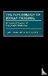 Friedman, Myles I., Lackey, George - The Psychology of Human Control