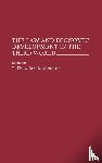 Bondzi Simpson, Philip E. - The Law and Economic Development in the Third World