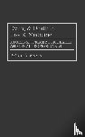 Berger, Arthur S. - Dying and Death in Law and Medicine