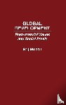 Mohan, Brij - Global Development