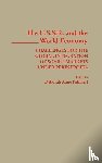 Palmieri, Deborah - The USSR and the World Economy