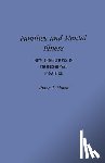 Marsh, Diane - Families and Mental Illness