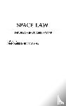  - Space Law