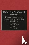 Greenspan, Louis, Levitt, Cyril - Under the Shadow of Weimar