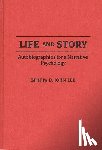 Lee, D. John - Life and Story