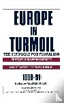  - Europe in Turmoil