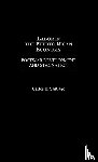Santiago, Carlos E. - Labor in the Puerto Rican Economy