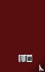 Mccain, Roger - A Framework for Cognitive Economics