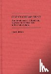 Herbert, John H. - Clean Cheap Heat