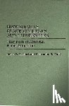 Murty, Komandur, Roebuck, Julian - Historically Black Colleges and Universities