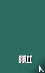 Kresl, Peter - The Urban Economy and Regional Trade Liberalization