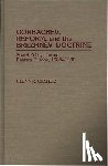 Chafetz, Glenn R. - Gorbachev, Reform, and the Brezhnev Doctrine