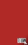 Adams, F. Gerard, Gangnes, Byron, Shishido, Shuntaro - Economic Activity, Trade, and Industry in the U.S.--Japan-World Economy