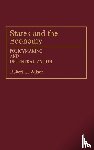 Wilson, Robert H. - States and the Economy